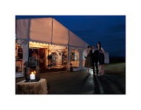 First Choice Marquee Hire 1060256 Image 8